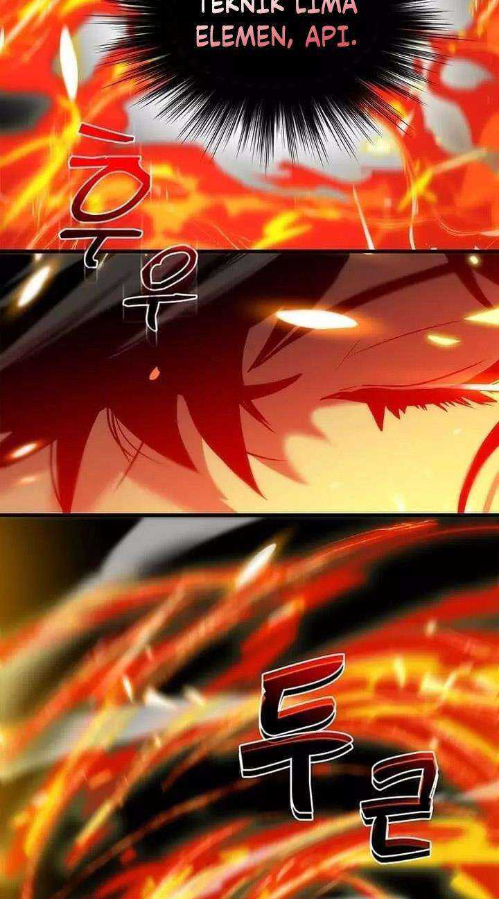 Doctor’s Rebirth Chapter 19 - halaman 8