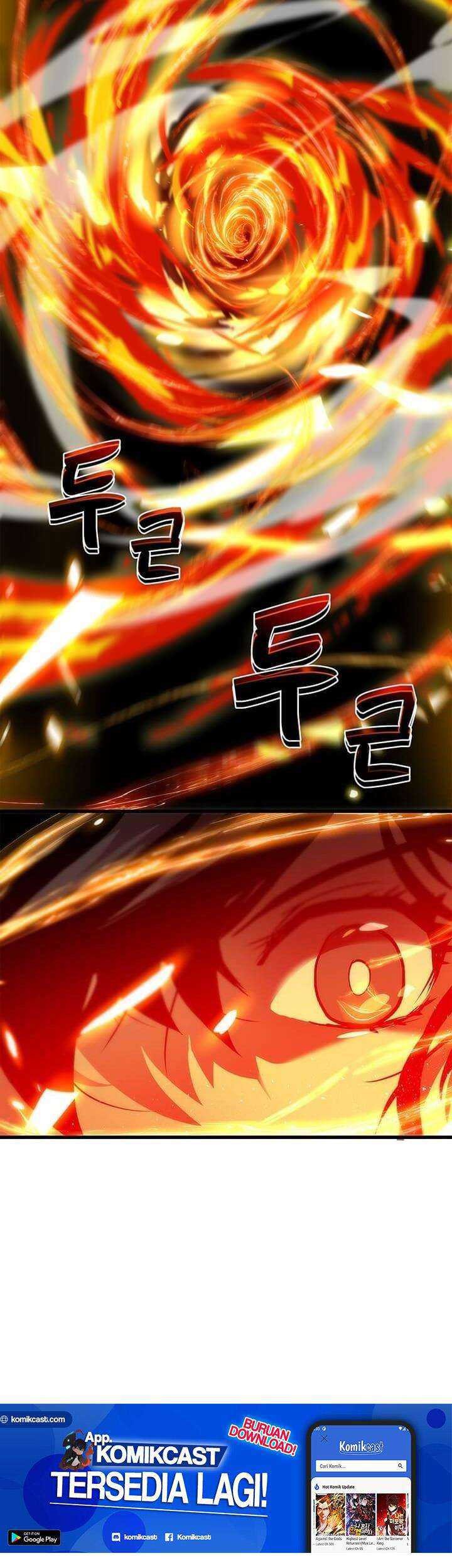 Doctor’s Rebirth Chapter 19 - halaman 9