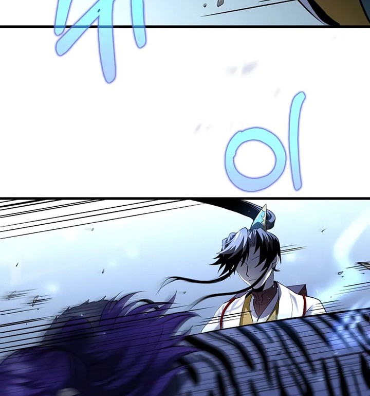 Doctor’s Rebirth Chapter 190 - halaman 5