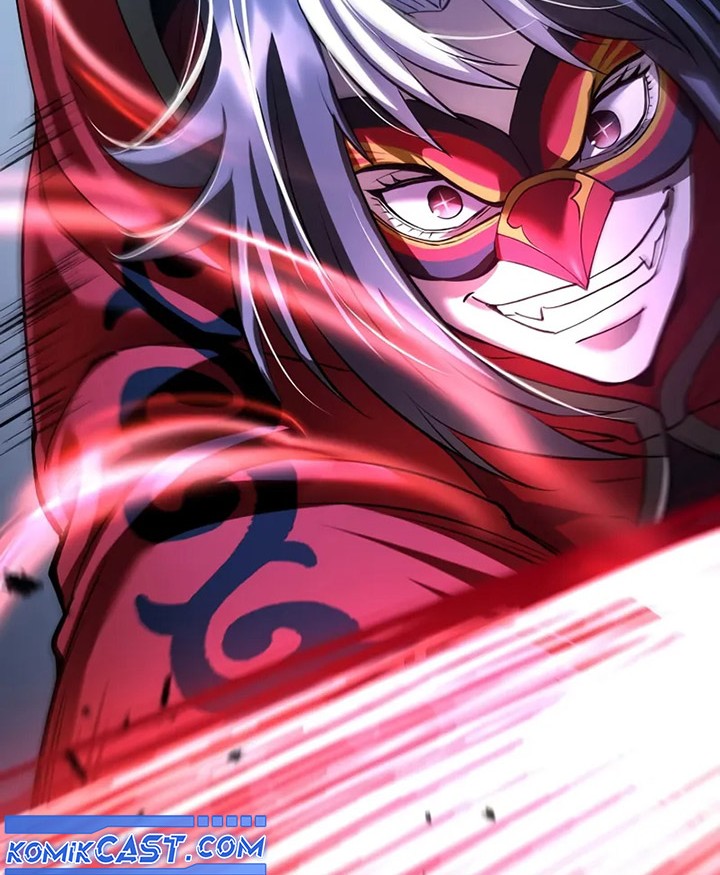 Doctor’s Rebirth Chapter 190 - halaman 73