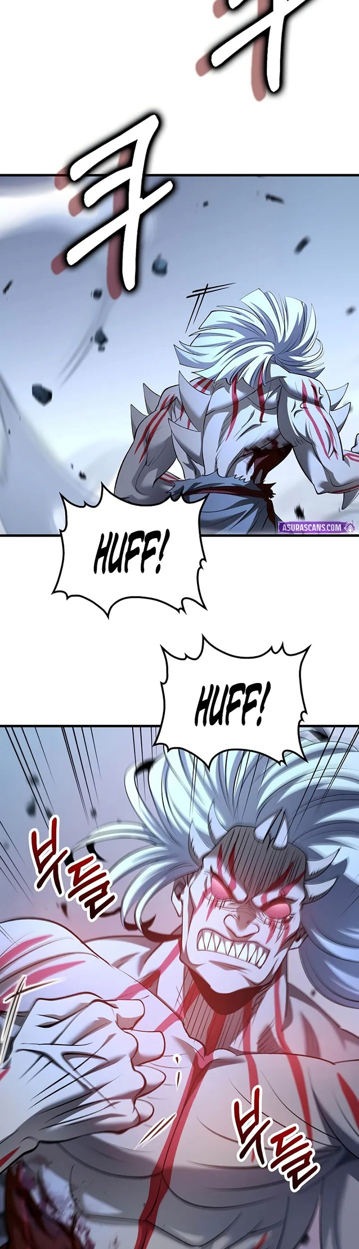 Doctor’s Rebirth Chapter 191 - halaman 12