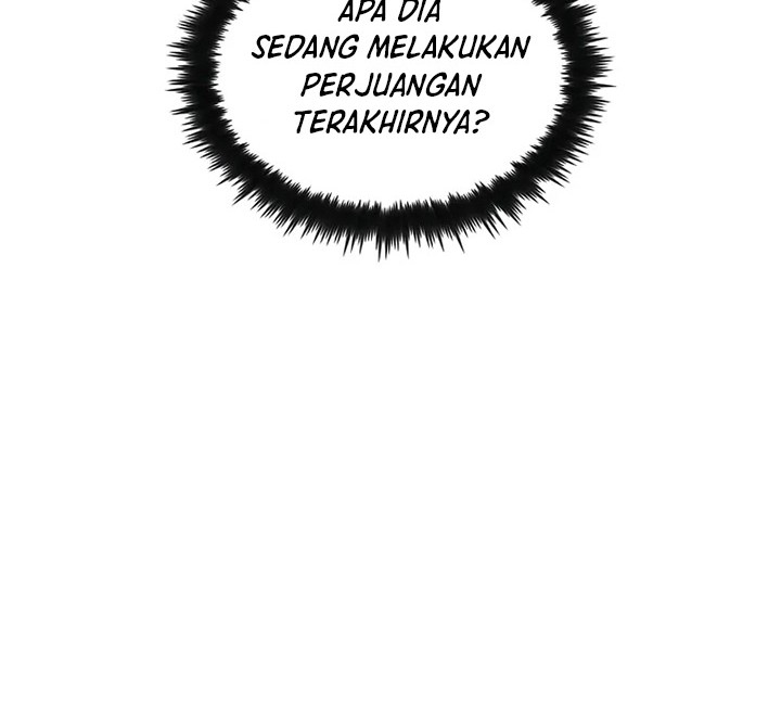 Doctor’s Rebirth Chapter 191 - halaman 19