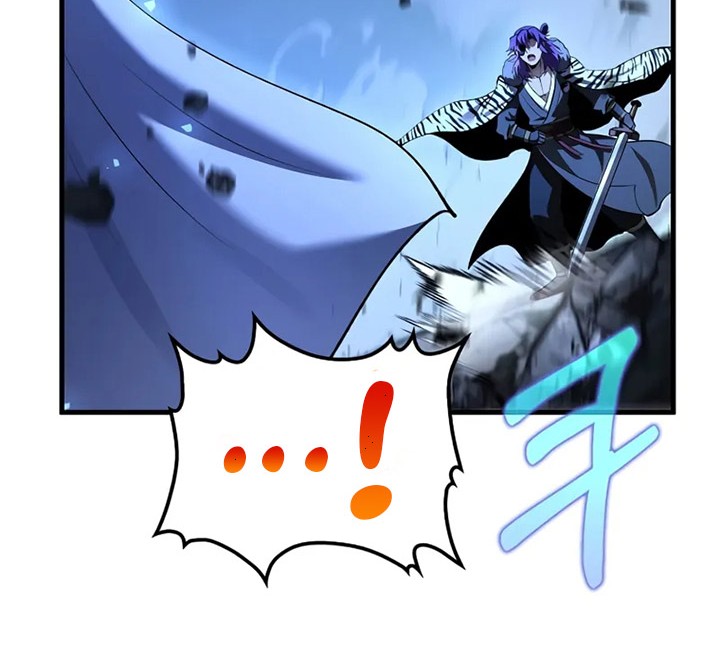 Doctor’s Rebirth Chapter 191 - halaman 23