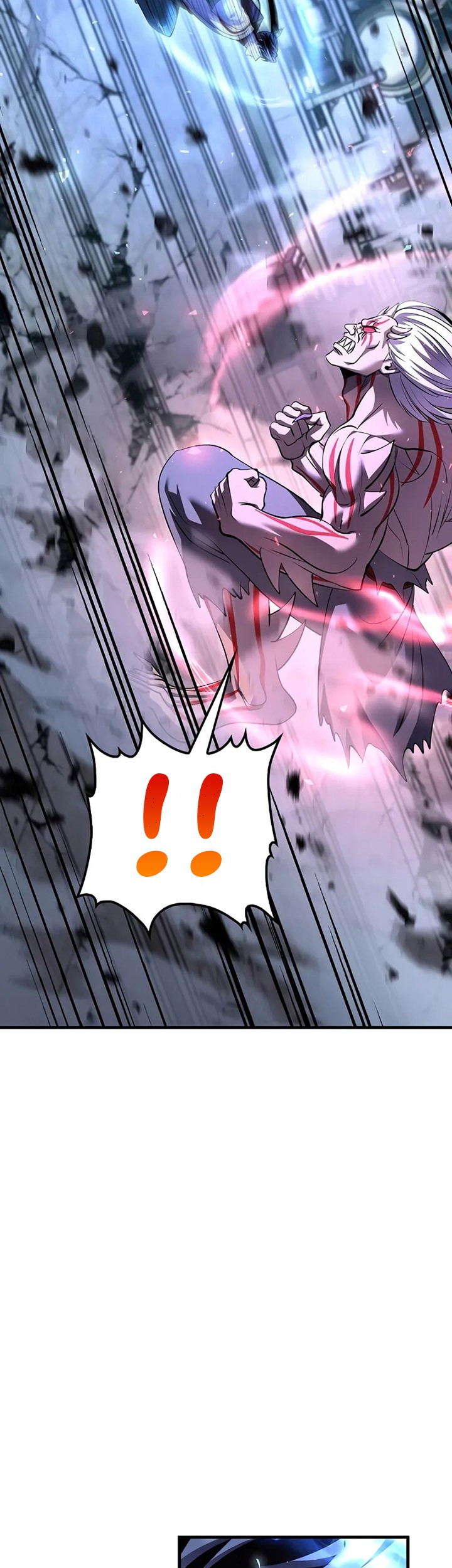 Doctor’s Rebirth Chapter 191 - halaman 28