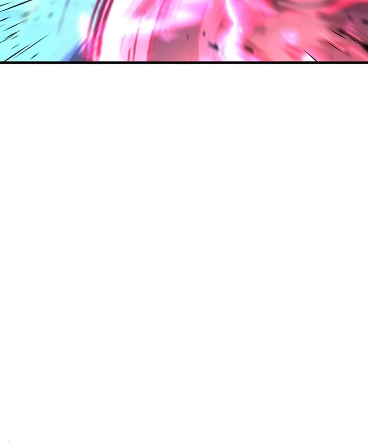 Doctor’s Rebirth Chapter 191 - halaman 31