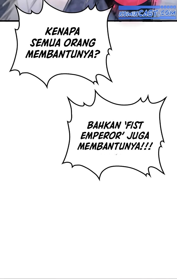 Doctor’s Rebirth Chapter 191 - halaman 37