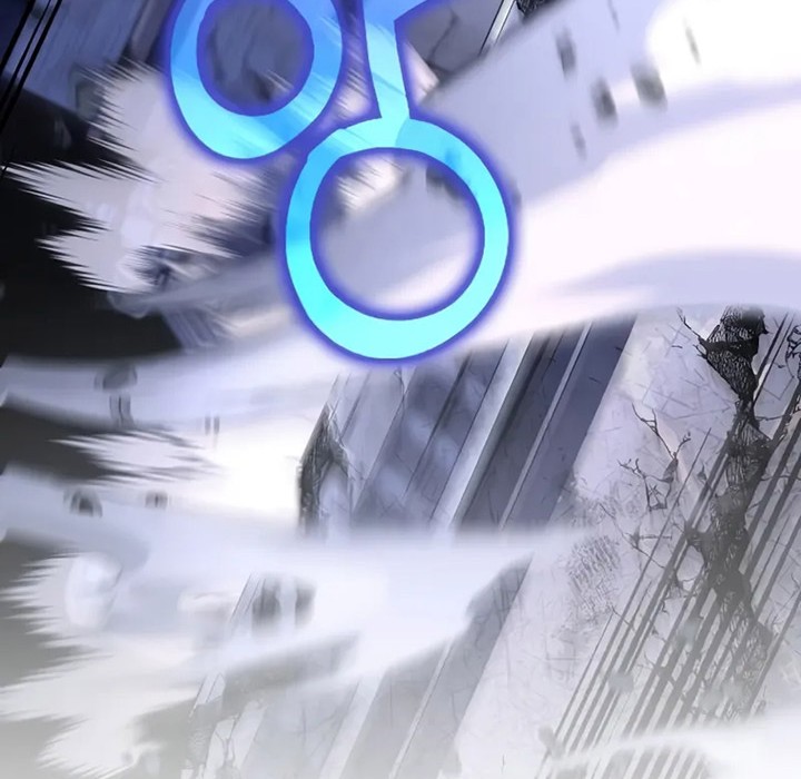 Doctor’s Rebirth Chapter 191 - halaman 47