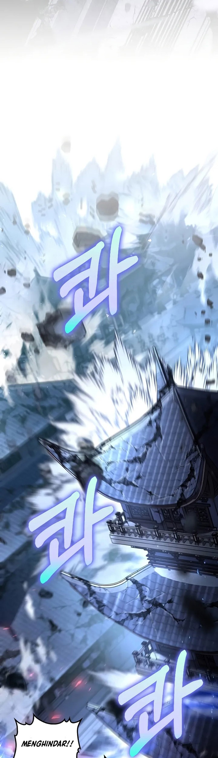 Doctor’s Rebirth Chapter 191 - halaman 48