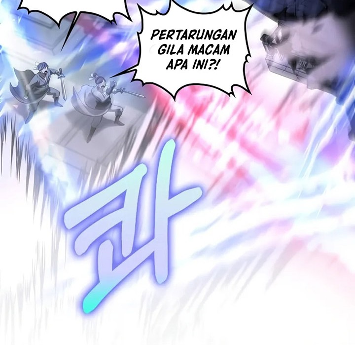 Doctor’s Rebirth Chapter 191 - halaman 49