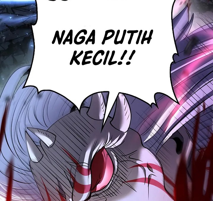Doctor’s Rebirth Chapter 191 - halaman 59