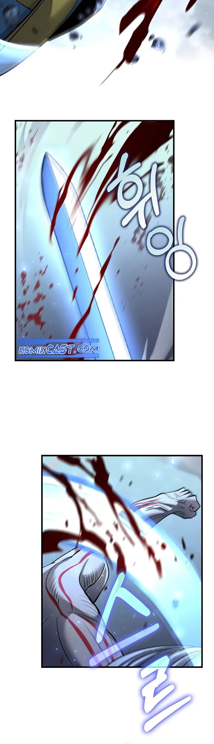Doctor’s Rebirth Chapter 191 - halaman 62