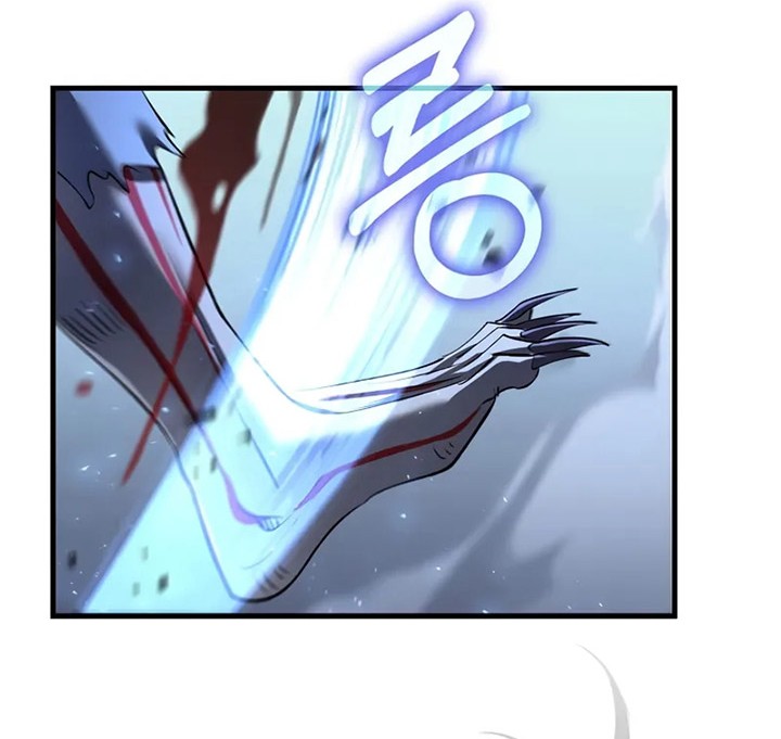 Doctor’s Rebirth Chapter 191 - halaman 63