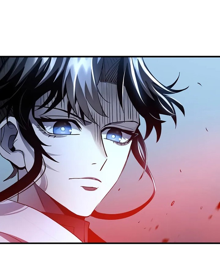 Doctor’s Rebirth Chapter 191 - halaman 67