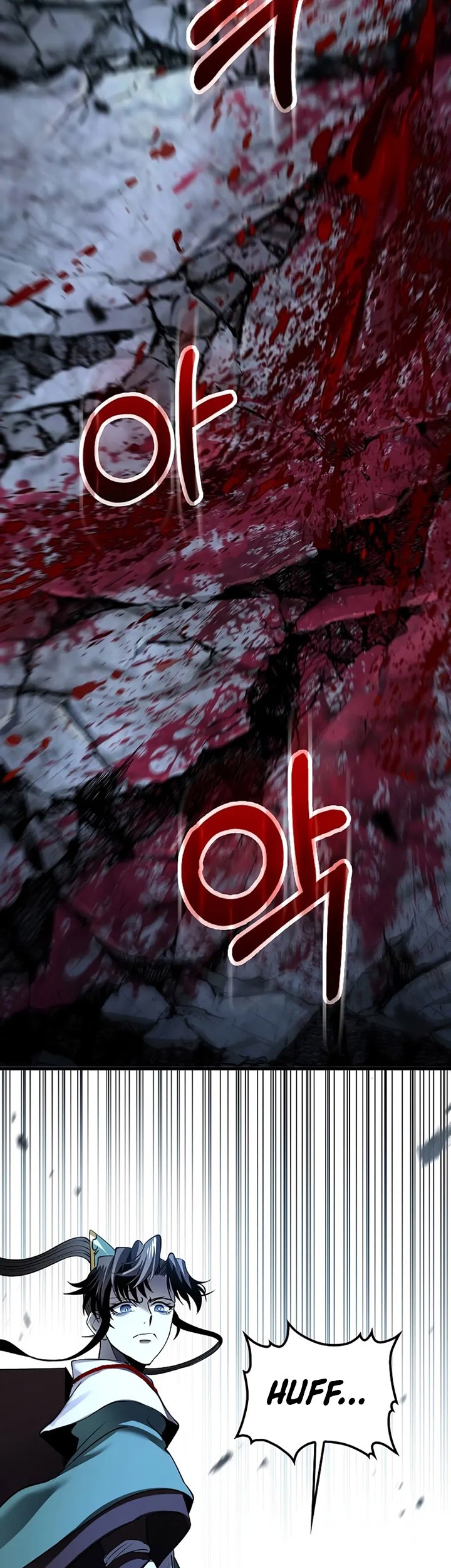 Doctor’s Rebirth Chapter 191 - halaman 70
