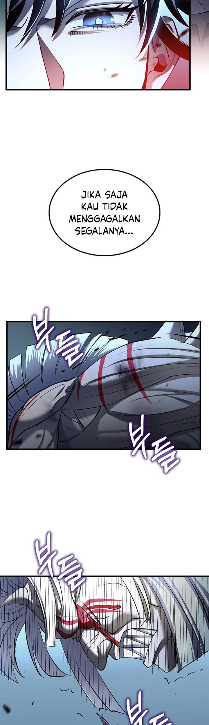Doctor’s Rebirth Chapter 191 - halaman 72