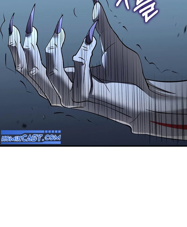 Doctor’s Rebirth Chapter 191 - halaman 73