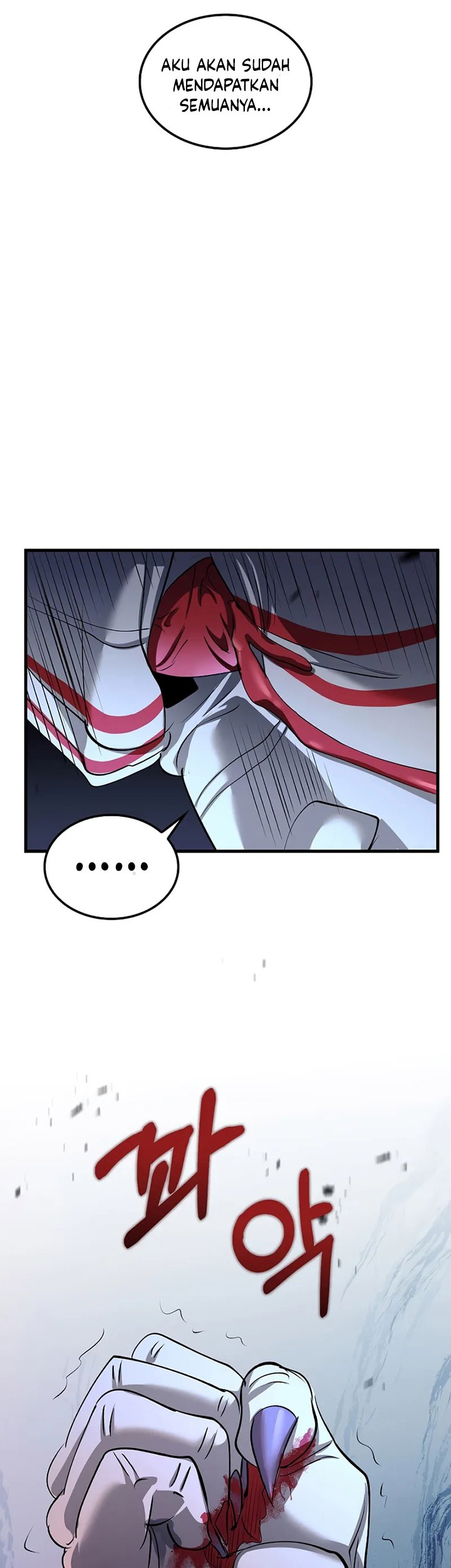 Doctor’s Rebirth Chapter 191 - halaman 74