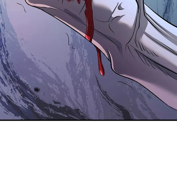 Doctor’s Rebirth Chapter 191 - halaman 75