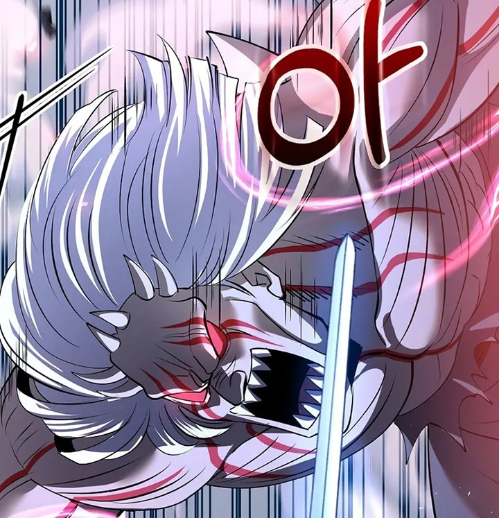 Doctor’s Rebirth Chapter 191 - halaman 77