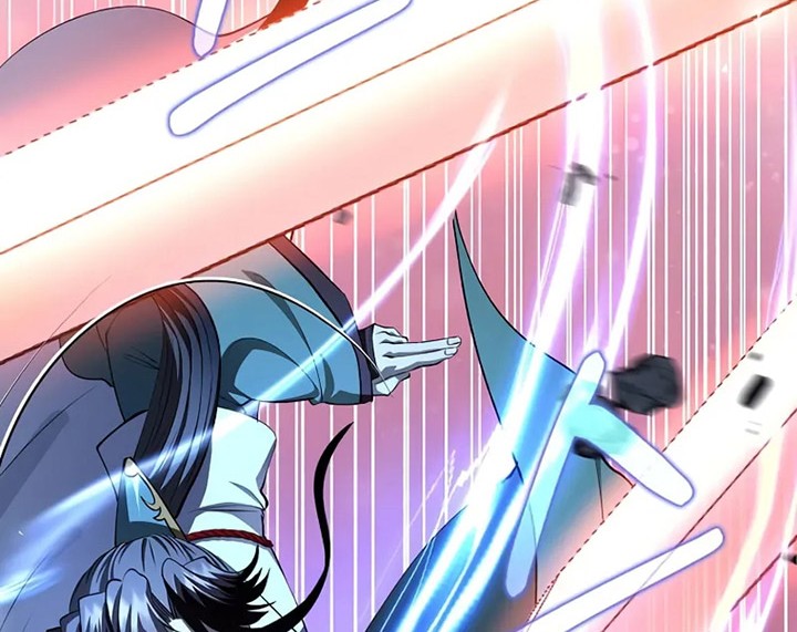 Doctor’s Rebirth Chapter 191 - halaman 83