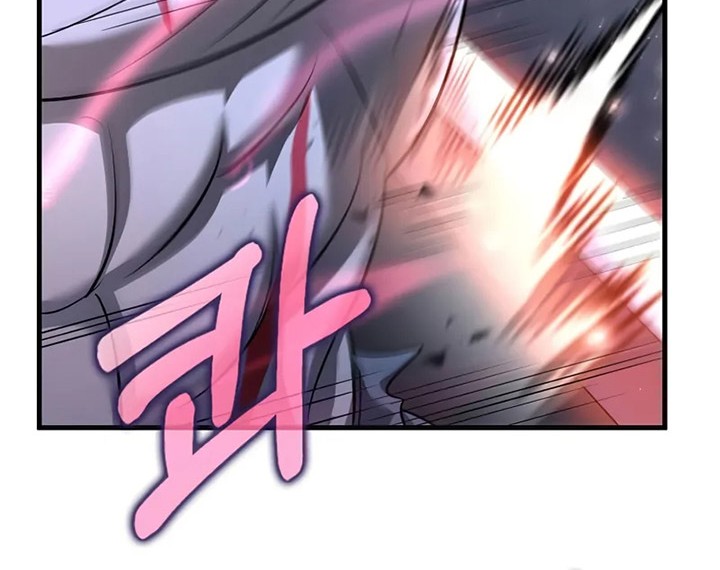 Doctor’s Rebirth Chapter 191 - halaman 87