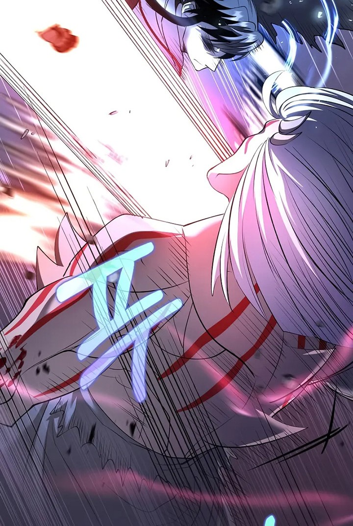 Doctor’s Rebirth Chapter 191 - halaman 89
