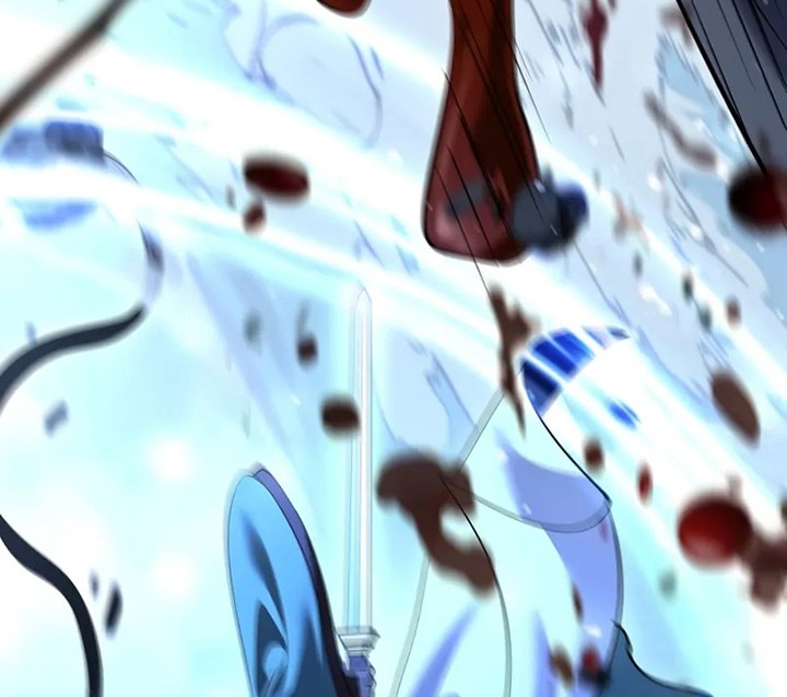 Doctor’s Rebirth Chapter 191 - halaman 9