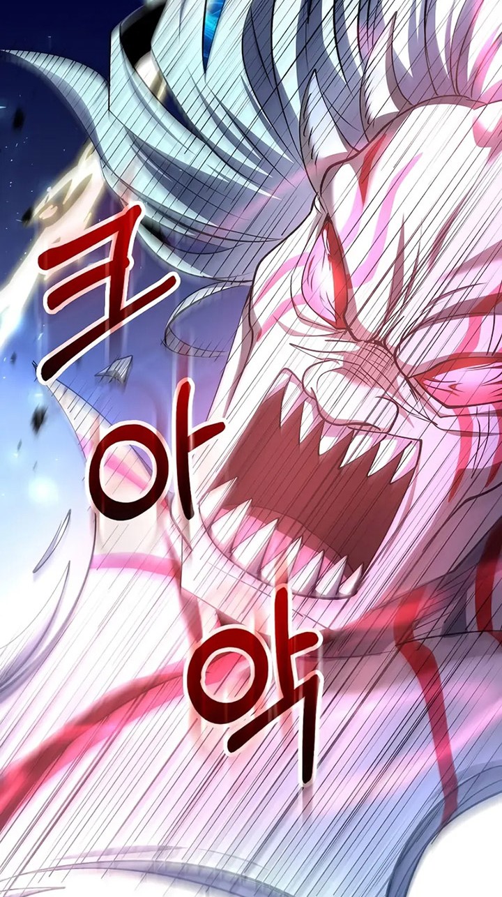 Doctor’s Rebirth Chapter 191 - halaman 95