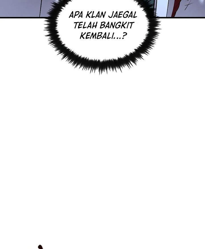 Doctor’s Rebirth Chapter 192 - halaman 11