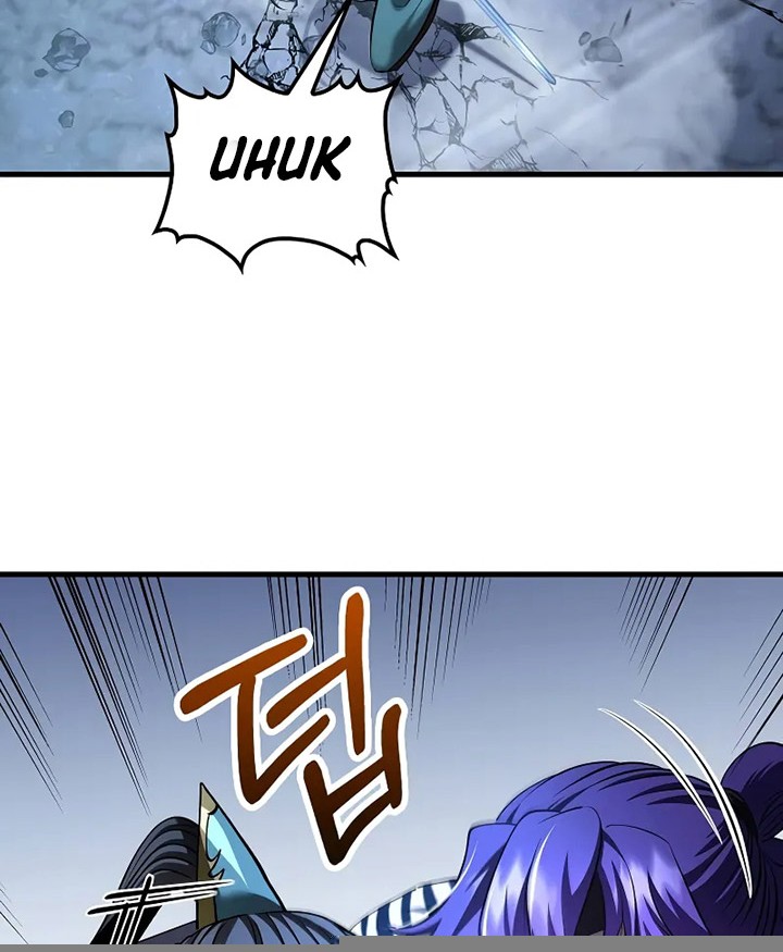 Doctor’s Rebirth Chapter 192 - halaman 13