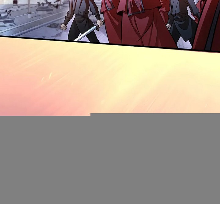 Doctor’s Rebirth Chapter 192 - halaman 19