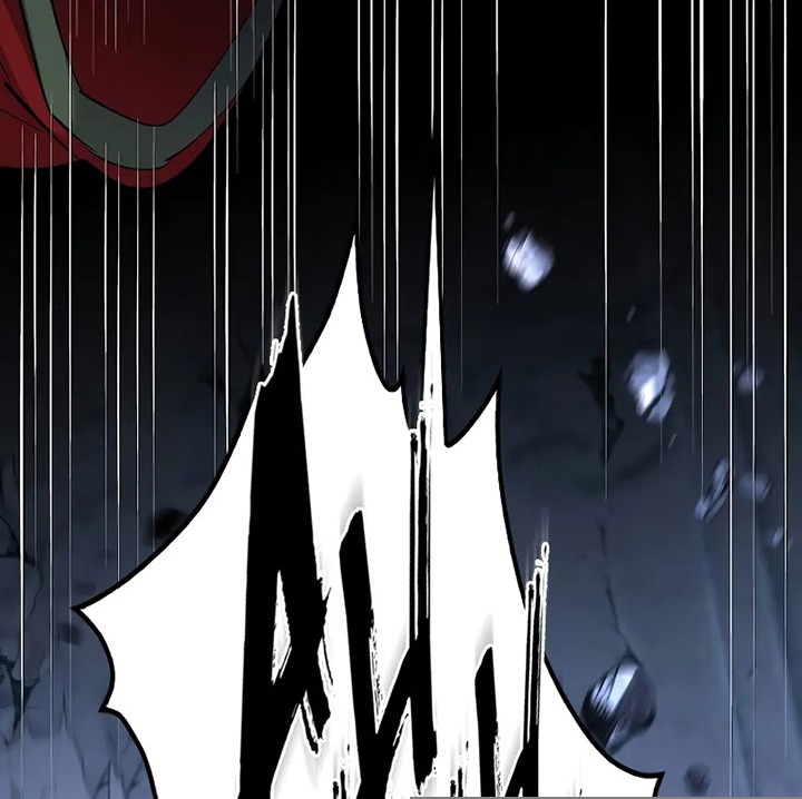 Doctor’s Rebirth Chapter 192 - halaman 31