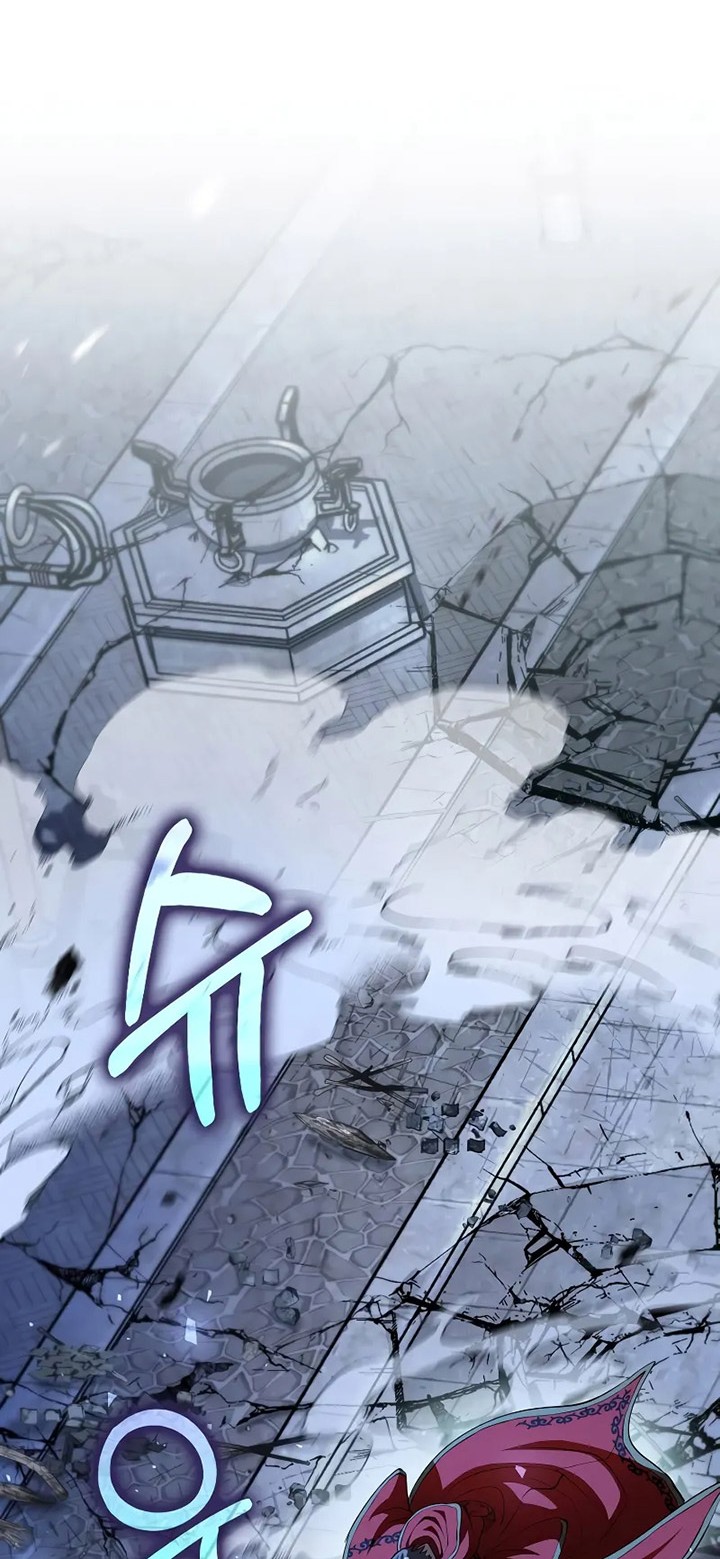 Doctor’s Rebirth Chapter 192 - halaman 35