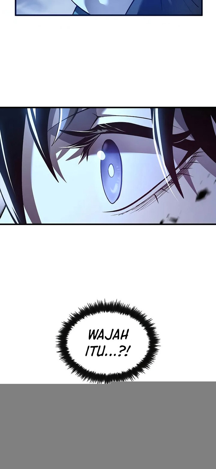 Doctor’s Rebirth Chapter 192 - halaman 39