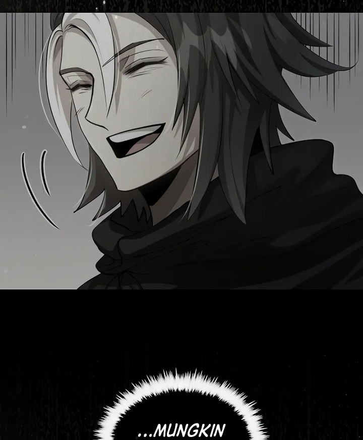 Doctor’s Rebirth Chapter 192 - halaman 41
