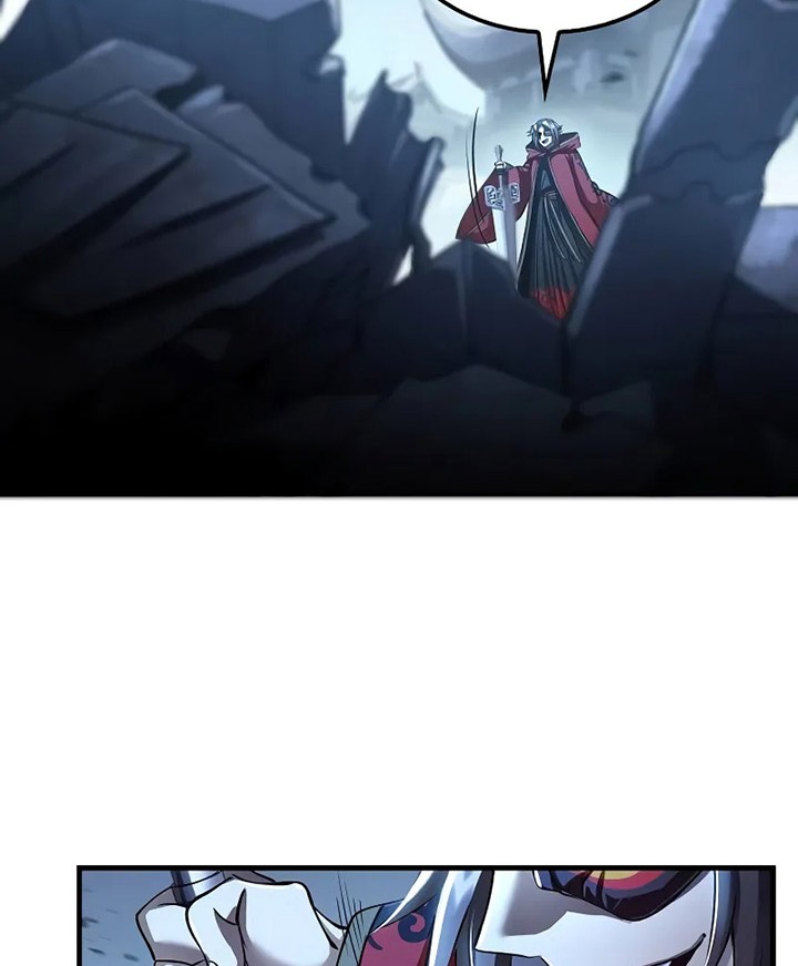 Doctor’s Rebirth Chapter 192 - halaman 43