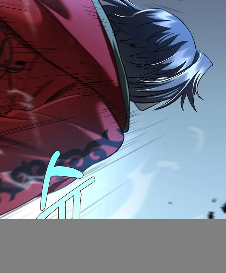 Doctor’s Rebirth Chapter 192 - halaman 47