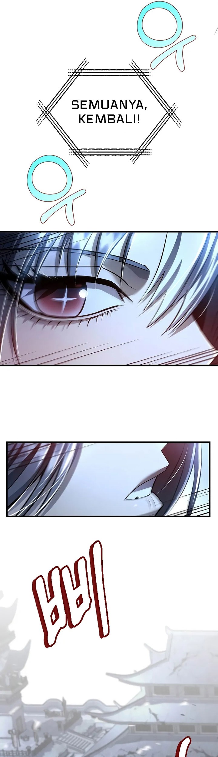 Doctor’s Rebirth Chapter 192 - halaman 48