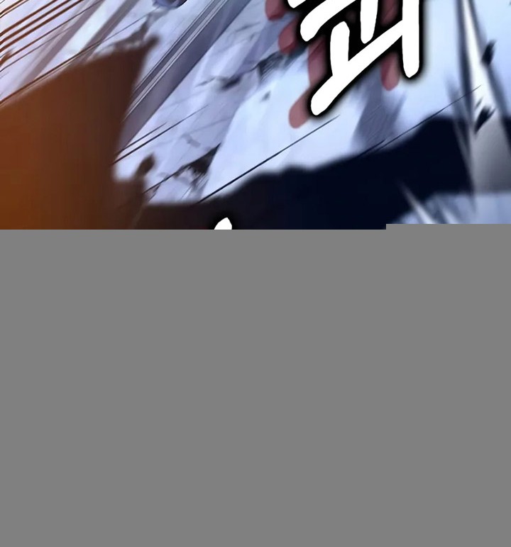 Doctor’s Rebirth Chapter 192 - halaman 53