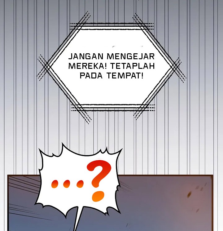Doctor’s Rebirth Chapter 192 - halaman 55
