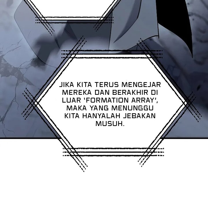 Doctor’s Rebirth Chapter 192 - halaman 57