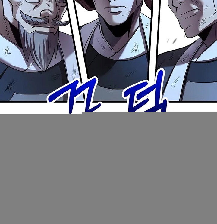 Doctor’s Rebirth Chapter 192 - halaman 59