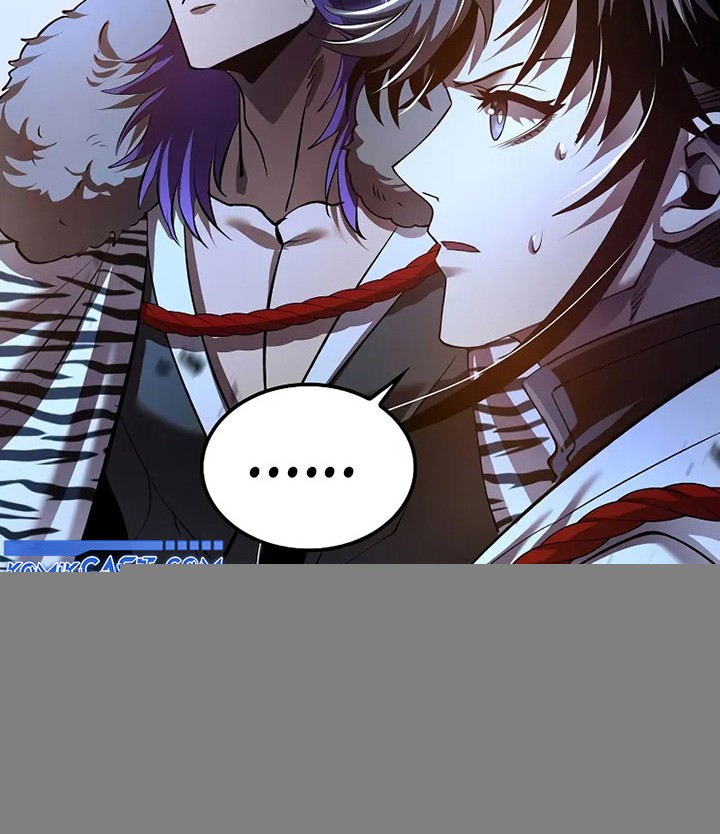 Doctor’s Rebirth Chapter 192 - halaman 63