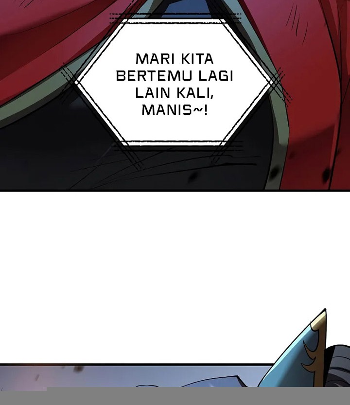Doctor’s Rebirth Chapter 192 - halaman 65