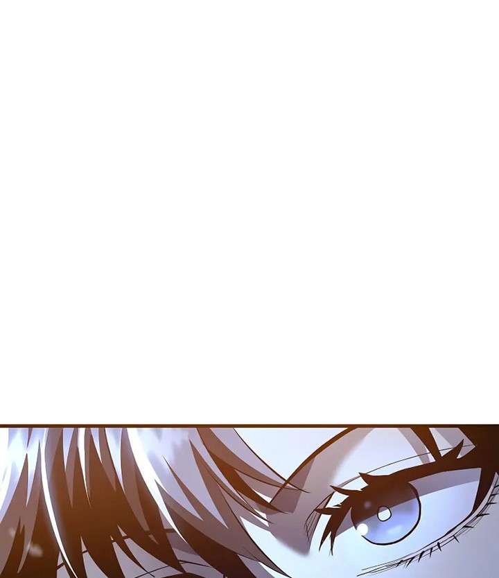 Doctor’s Rebirth Chapter 192 - halaman 67