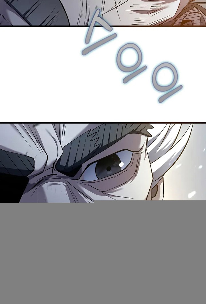 Doctor’s Rebirth Chapter 192 - halaman 73
