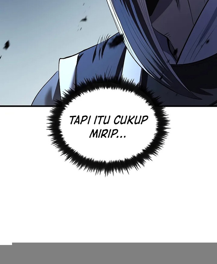 Doctor’s Rebirth Chapter 192 - halaman 9