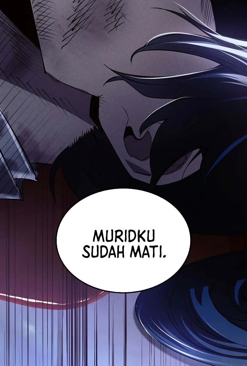 Doctor’s Rebirth Chapter 195 - halaman 39