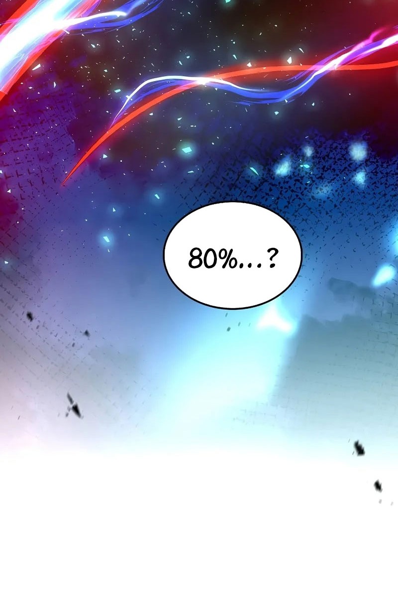 Doctor’s Rebirth Chapter 196 - halaman 19