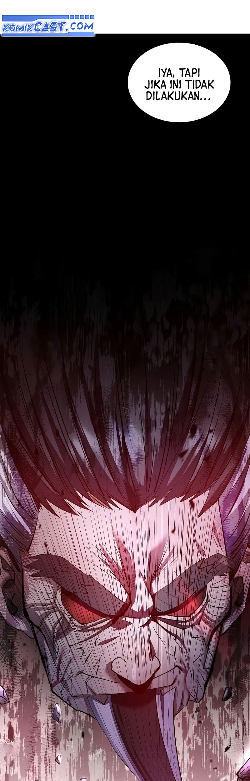 Doctor’s Rebirth Chapter 196 - halaman 20